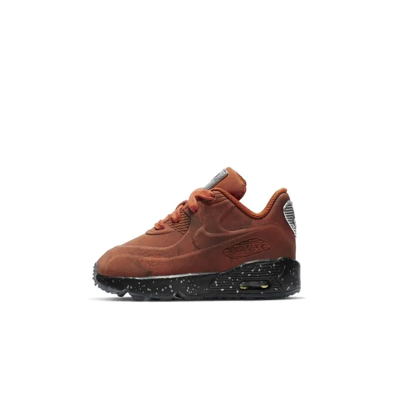 Nike Air Max 90 Mars Landing (TD) (CD6489-600)