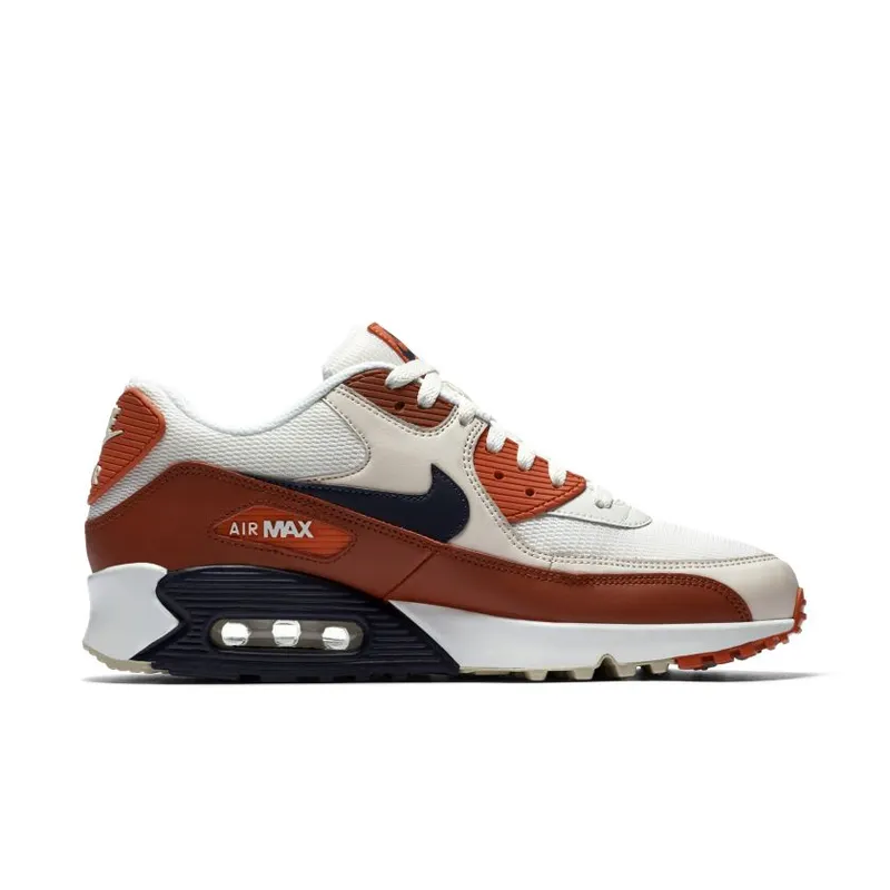 Nike Air Max 90 Mars Stone (AJ1285-600)