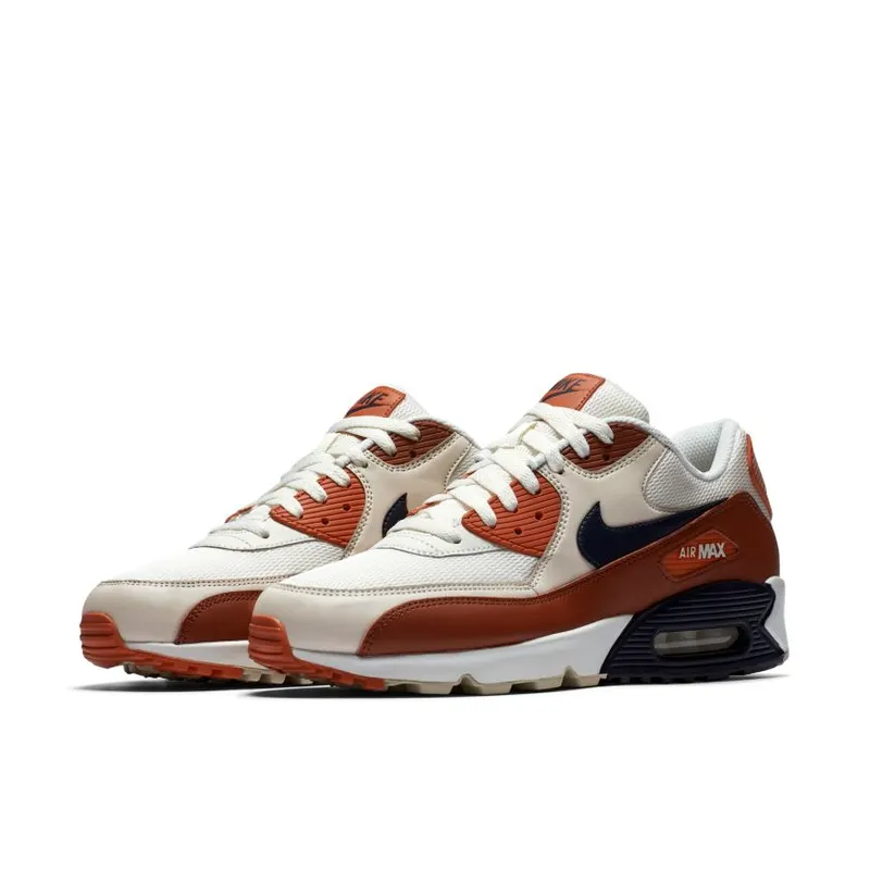 Nike Air Max 90 Mars Stone (AJ1285-600)