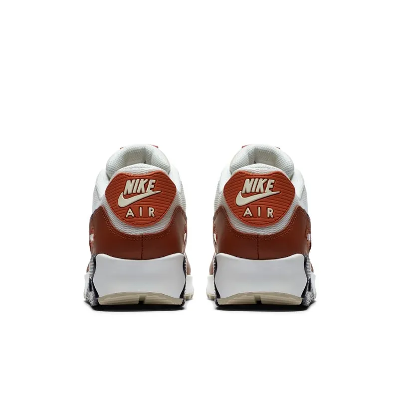 Nike Air Max 90 Mars Stone (AJ1285-600)