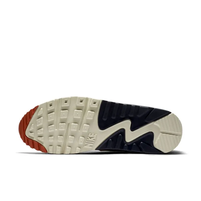 Nike Air Max 90 Mars Stone (AJ1285-600)