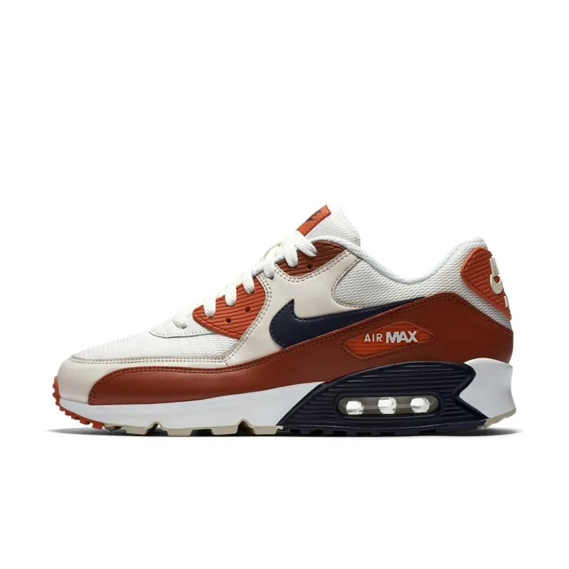 Nike Air Max 90 Mars Stone (AJ1285-600)