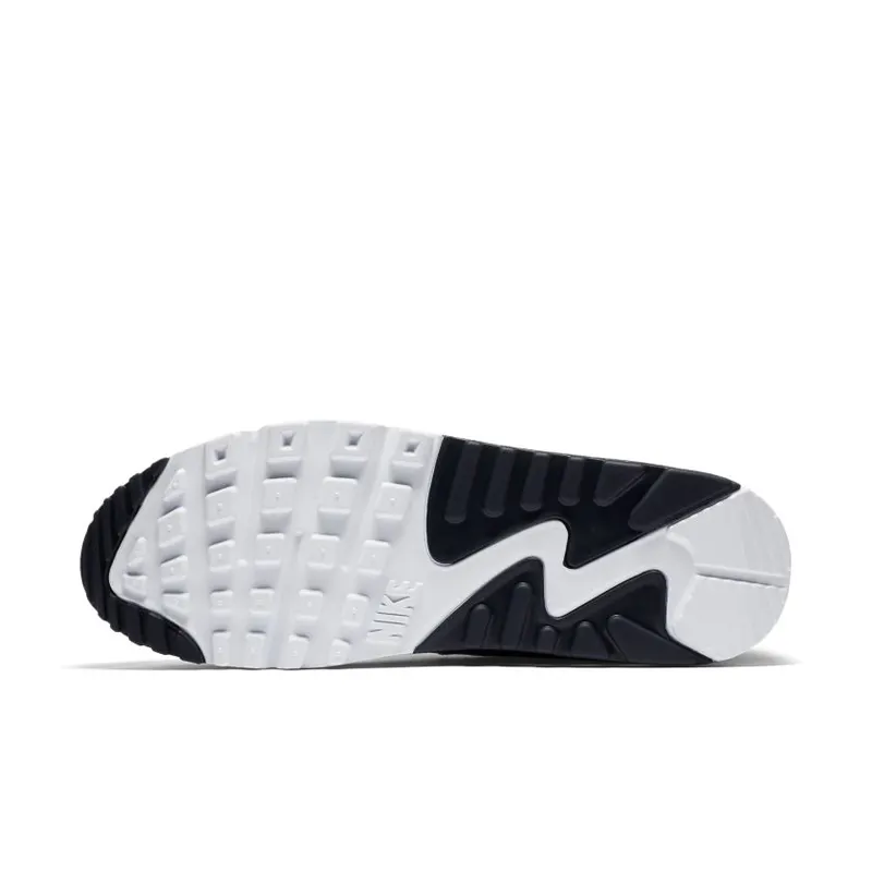 Nike Air Max 90 Michigan (AJ1285-101)