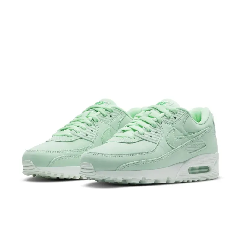 Nike Air Max 90 Mint Green (Women’s) (DD5383-342)