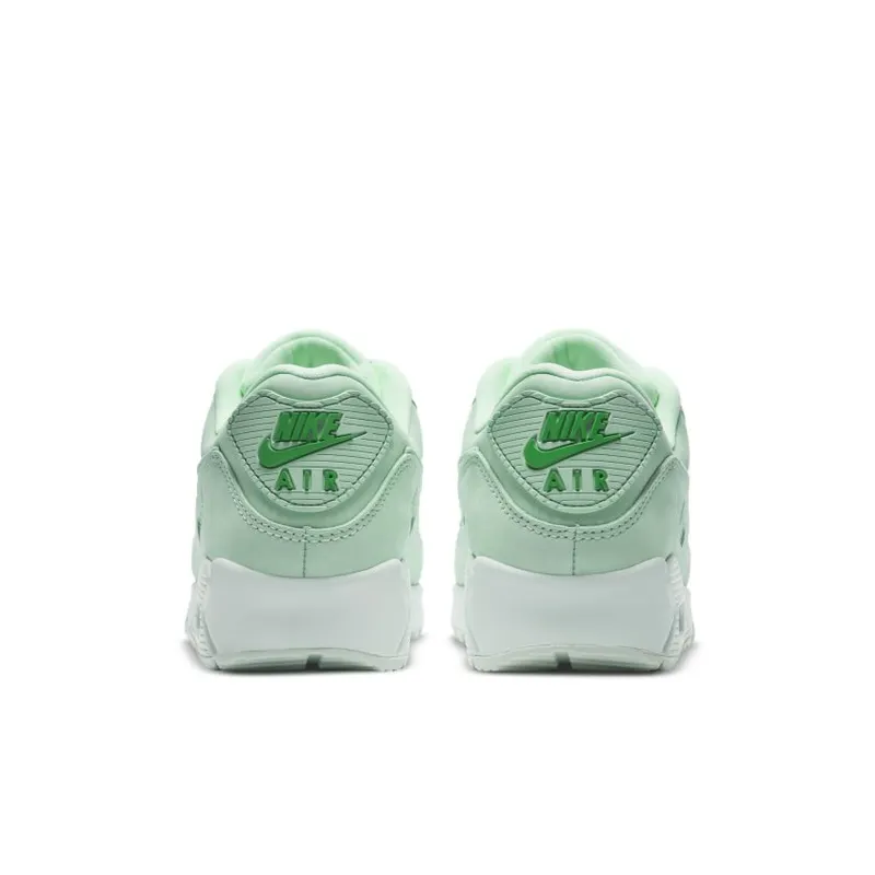 Nike Air Max 90 Mint Green (Women’s) (DD5383-342)
