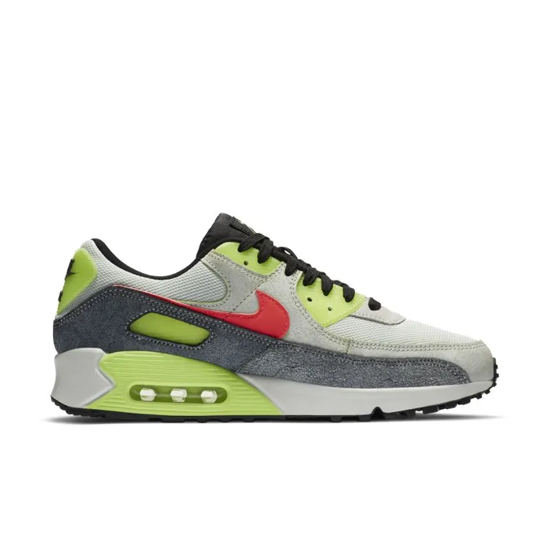 Nike Air Max 90 N7 (2020) (CV0264-001)