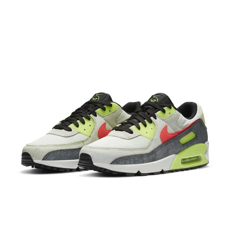 Nike Air Max 90 N7 (2020) (CV0264-001)