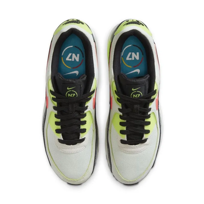 Nike Air Max 90 N7 (2020) (CV0264-001)