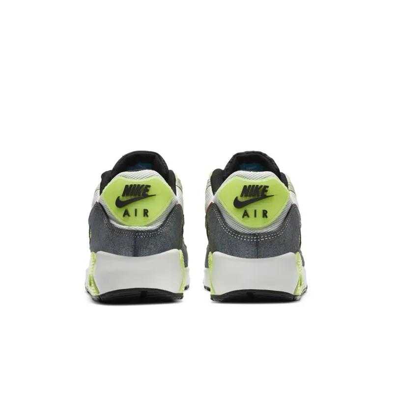 Nike Air Max 90 N7 (2020) (CV0264-001)