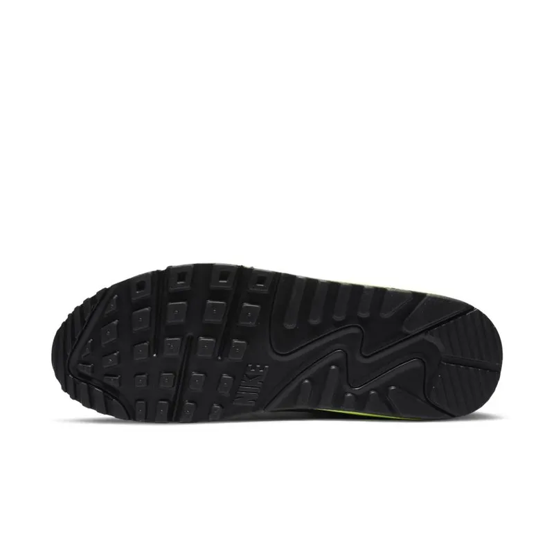 Nike Air Max 90 N7 (2020) (CV0264-001)