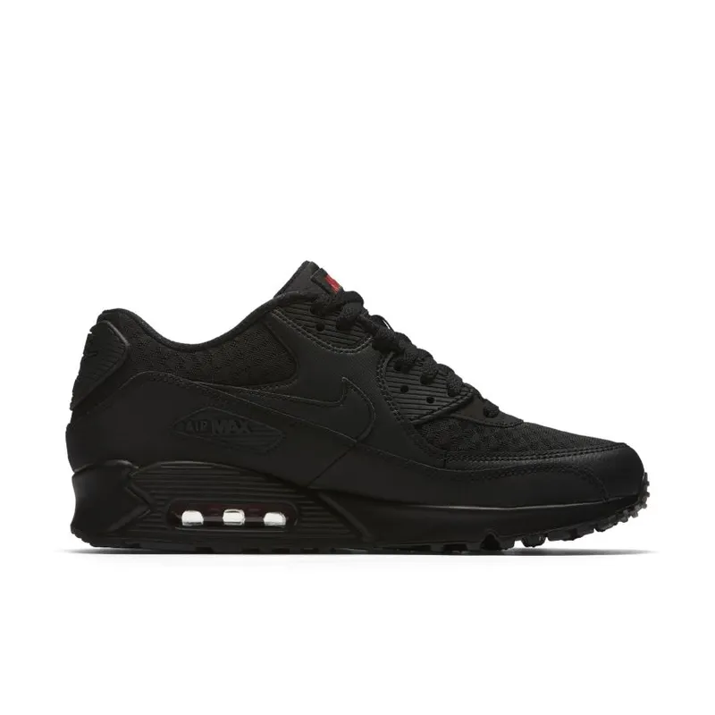 Nike Air Max 90 Ninja Pack (537384-084)