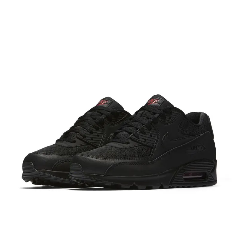 Nike Air Max 90 Ninja Pack (537384-084)