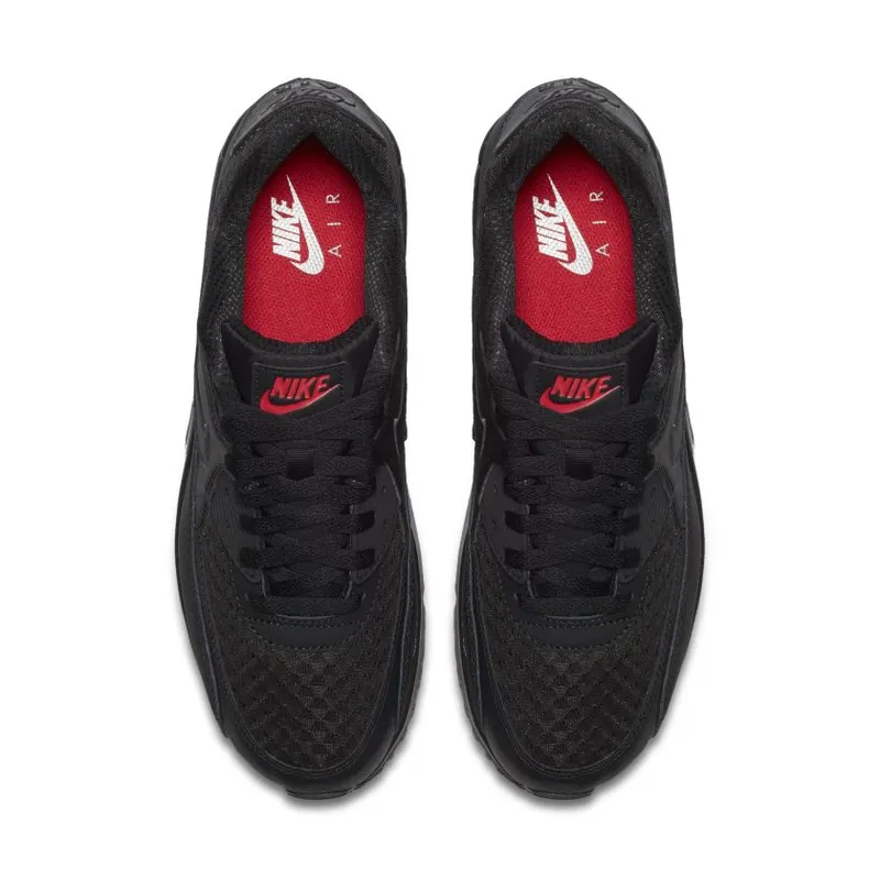 Nike Air Max 90 Ninja Pack (537384-084)