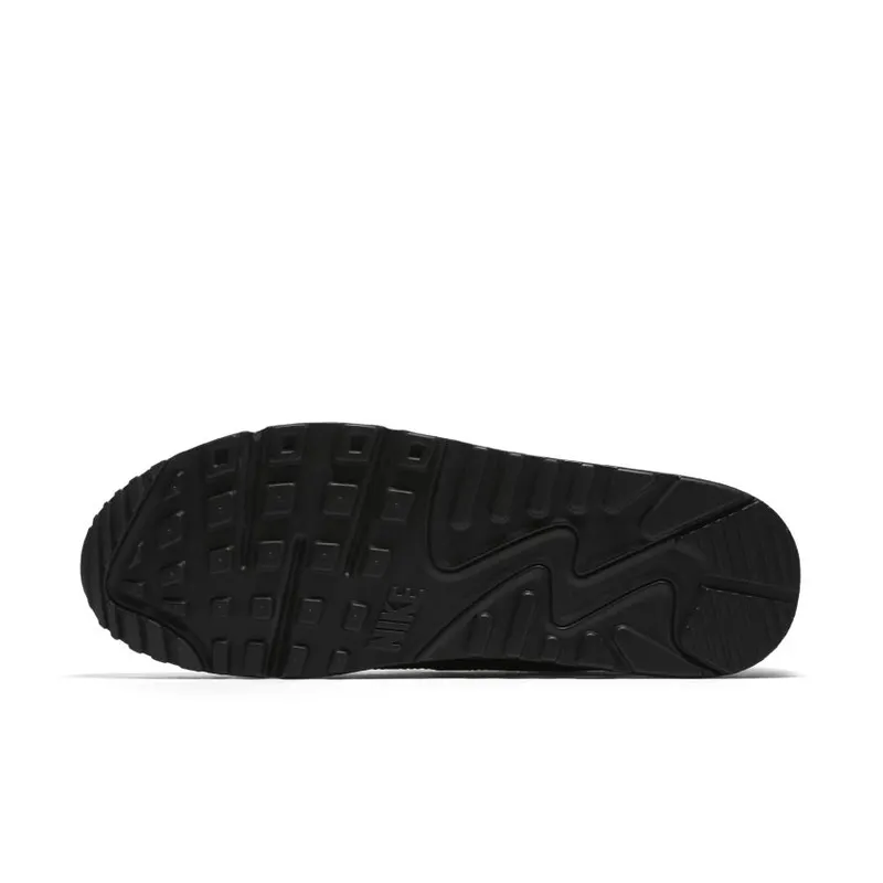 Nike Air Max 90 Ninja Pack (537384-084)