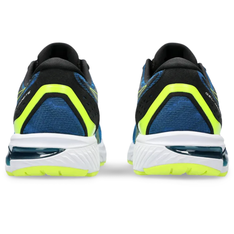 Asics Gel-jadeite™ Lake Drive/Safety Yellow (1011B401.401)