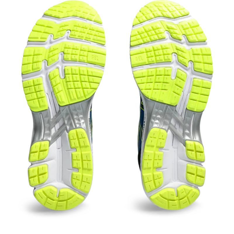 Asics Gel-jadeite™ Lake Drive/Safety Yellow (1011B401.401)