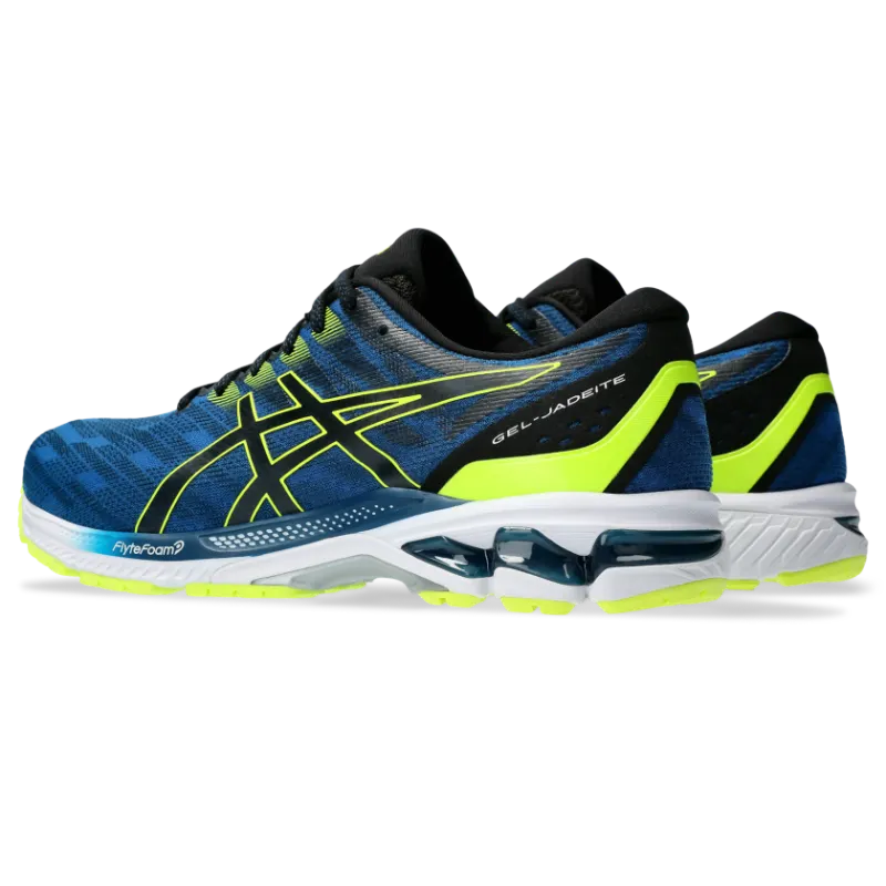 Asics Gel-jadeite™ Lake Drive/Safety Yellow (1011B401.401)