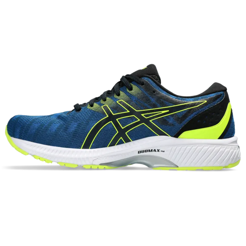 Asics Gel-jadeite™ Lake Drive/Safety Yellow (1011B401.401)