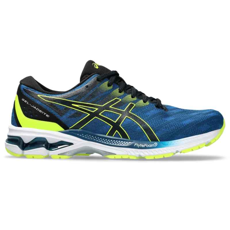 Asics Gel-jadeite™ Lake Drive/Safety Yellow (1011B401.401)