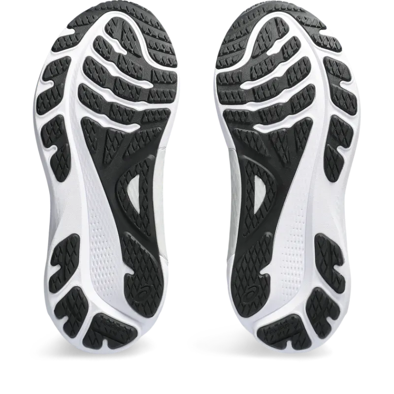 Asics Gel-kayano 30 Extra Wide Black/Sheet Rock (1011B690.002)