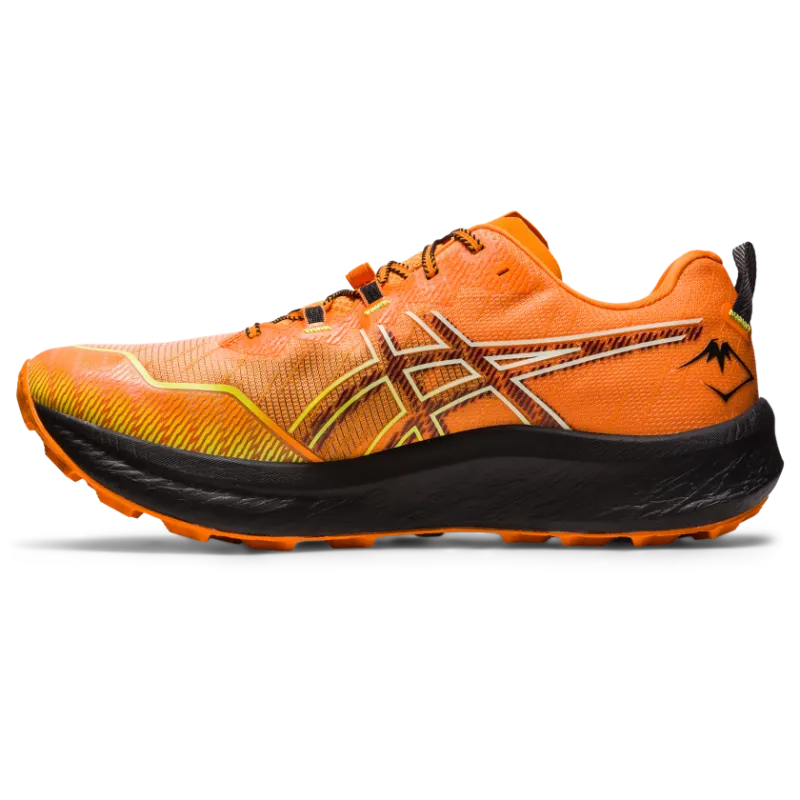 Asics Fujispeed 2 Bright Orange/Antique Red (1011B699.800)