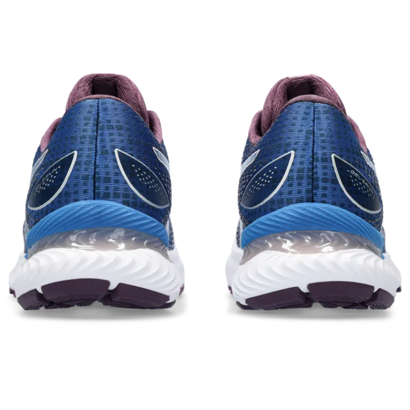 Asics Gel-saiun™ Lake Drive/Barely Rose (1012B232.401)