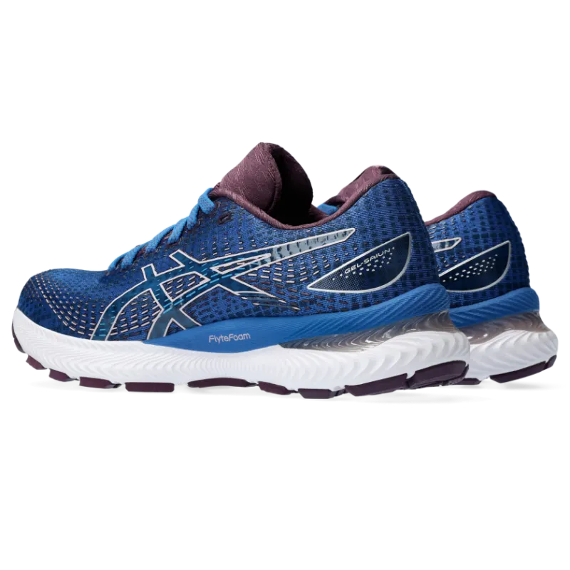 Asics Gel-saiun™ Lake Drive/Barely Rose (1012B232.401)