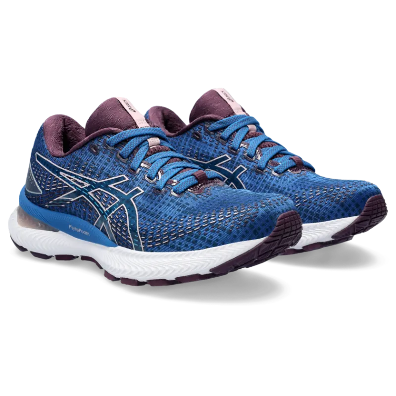 Asics Gel-saiun™ Lake Drive/Barely Rose (1012B232.401)
