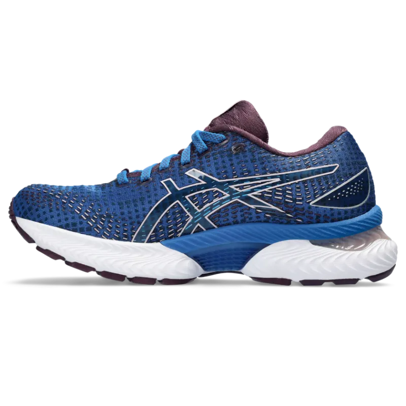 Asics Gel-saiun™ Lake Drive/Barely Rose (1012B232.401)