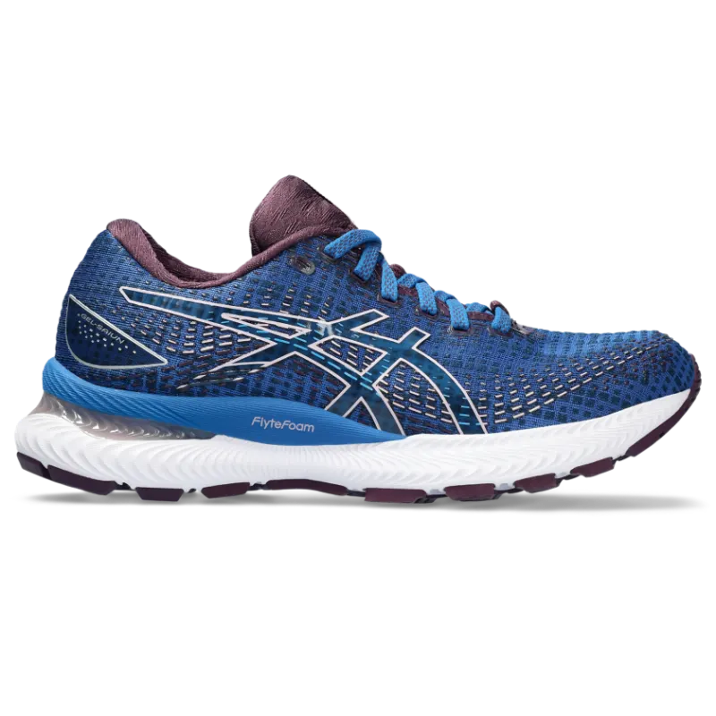 Asics Gel-saiun™ Lake Drive/Barely Rose (1012B232.401)