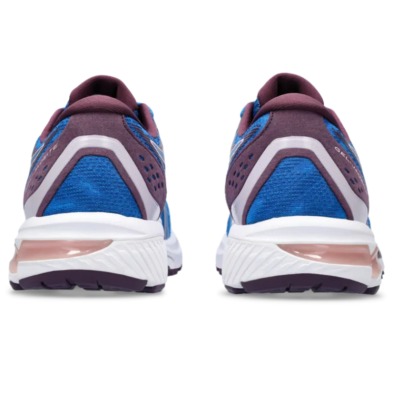 Asics Gel-jadeite™ Directoire Blue/Barely Rose (1012B233.401)