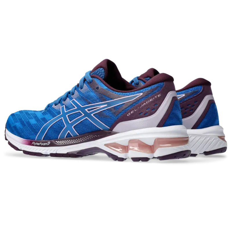 Asics Gel-jadeite™ Directoire Blue/Barely Rose (1012B233.401)
