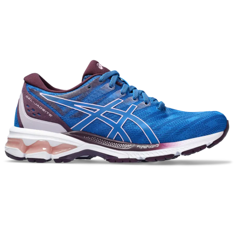 Asics Gel-jadeite™ Directoire Blue/Barely Rose (1012B233.401)