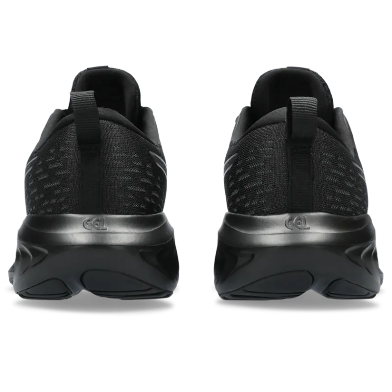 Asics Gel-excite 10 Black/Carrier Grey (1012B418.002)
