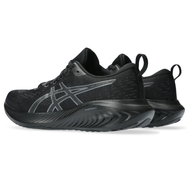 Asics Gel-excite 10 Black/Carrier Grey (1012B418.002)