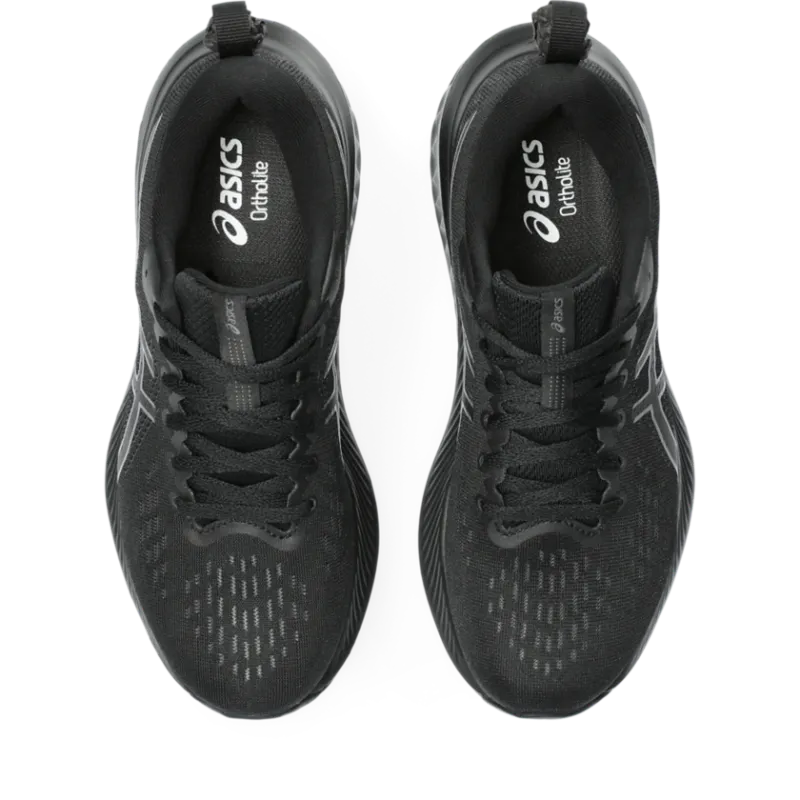 Asics Gel-excite 10 Black/Carrier Grey (1012B418.002)