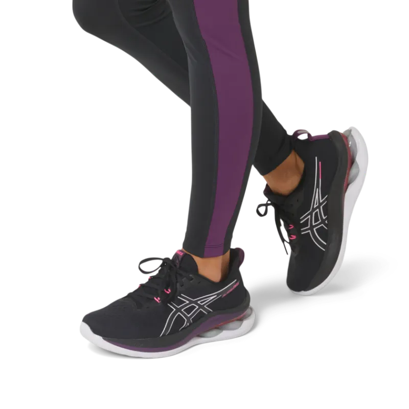 Asics Gel-kinsei Max Black/Lilac Hint (1012B512.001)
