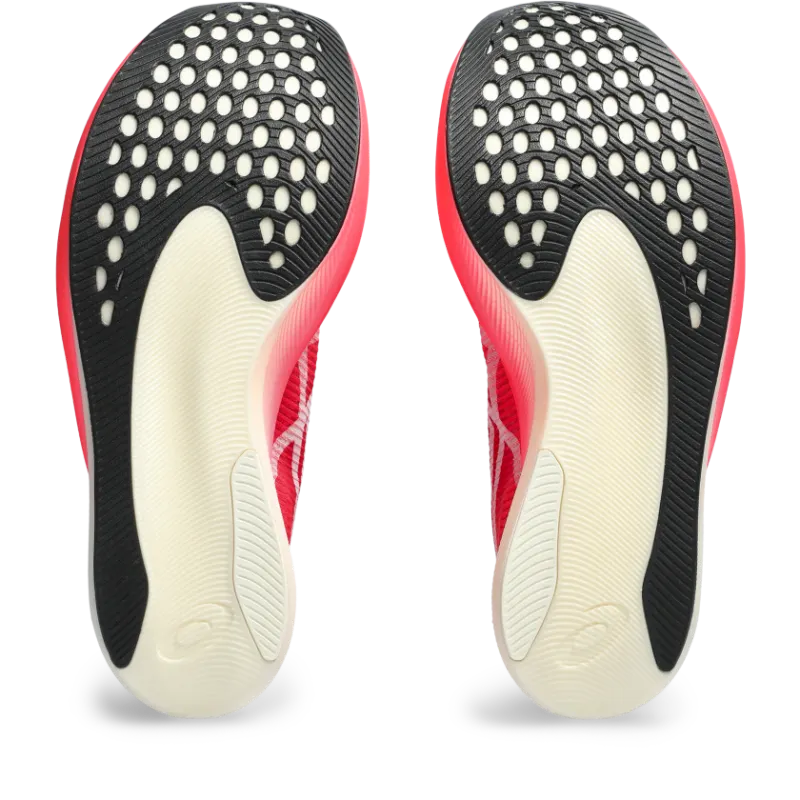 Asics Metaspeed Sky+ Diva Pink/White (1013A115.700)