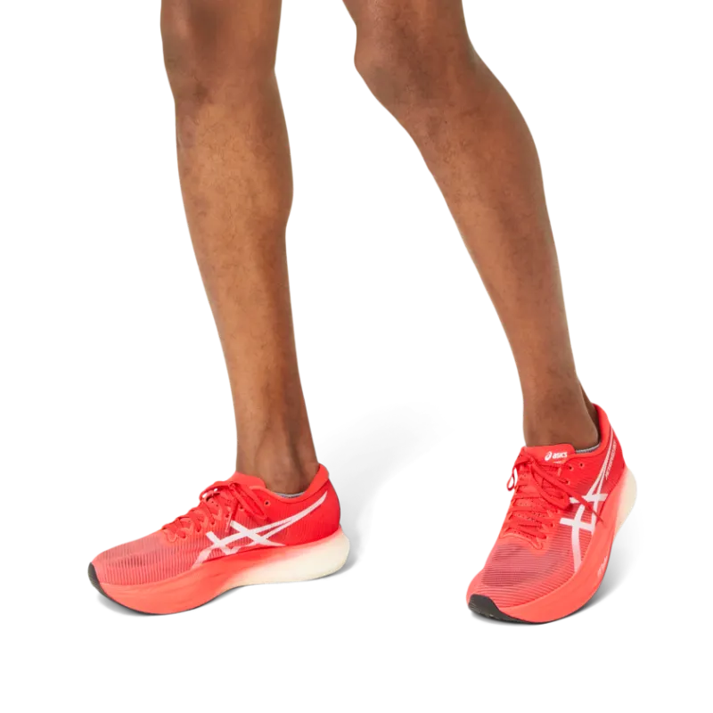 Asics Metaspeed Sky+ Diva Pink/White (1013A115.700)