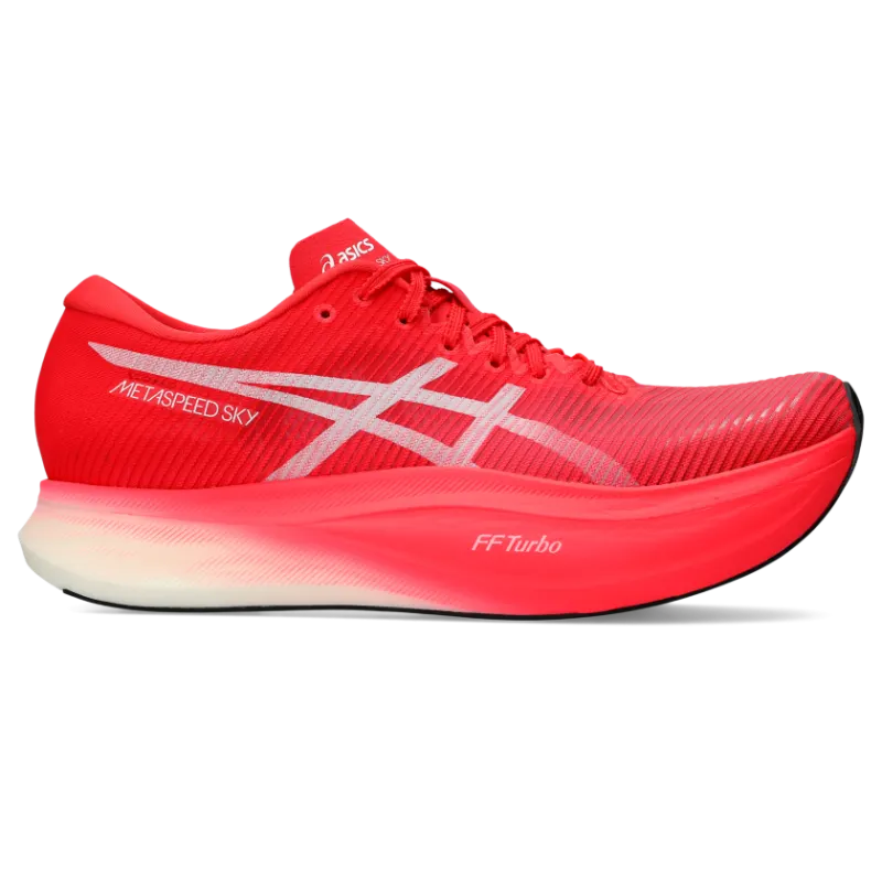 Asics Metaspeed Sky+ Diva Pink/White (1013A115.700)