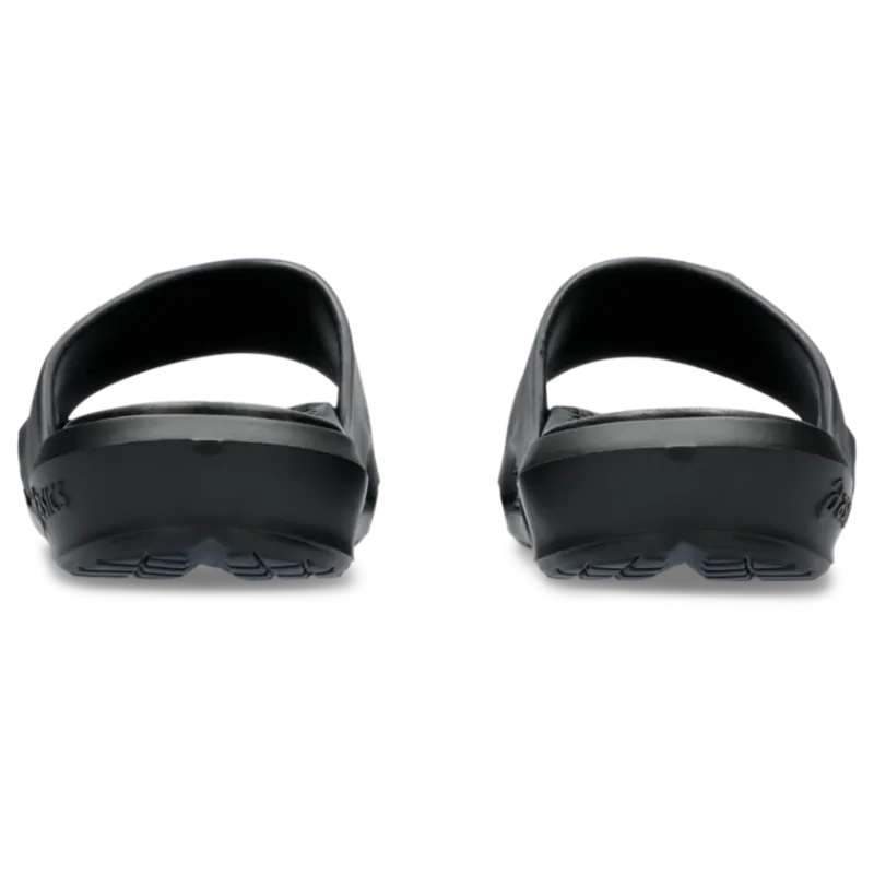 Asics Actibreeze 3d Sandal 2 Black/Black (1013A133.001)
