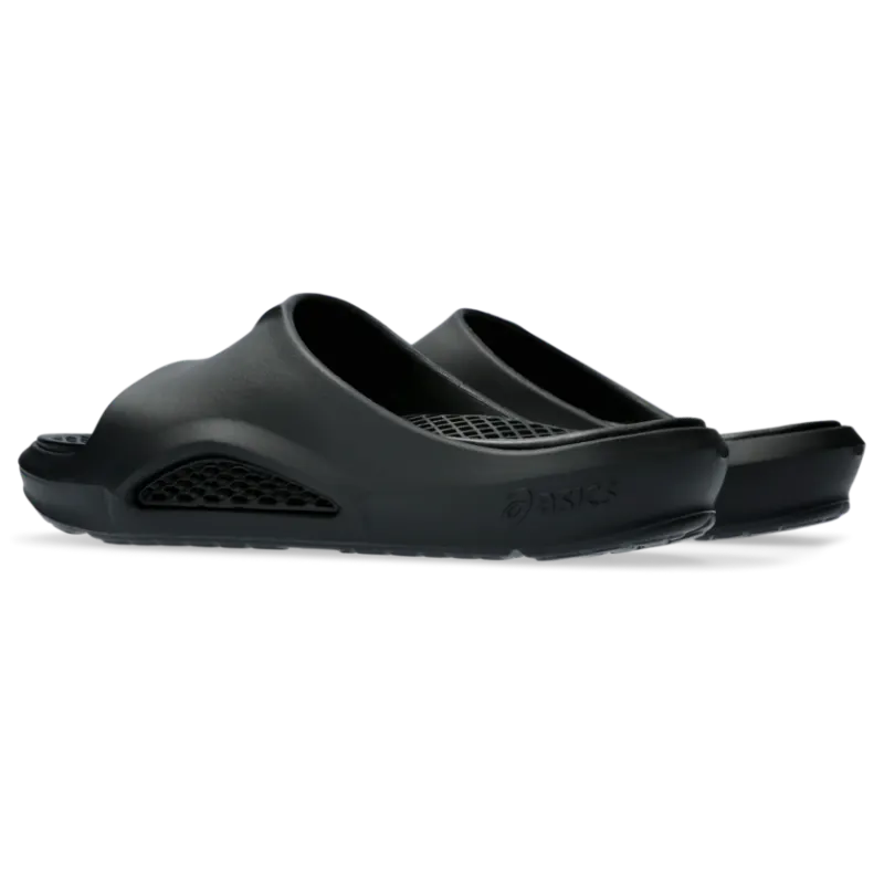 Asics Actibreeze 3d Sandal 2 Black/Black (1013A133.001)