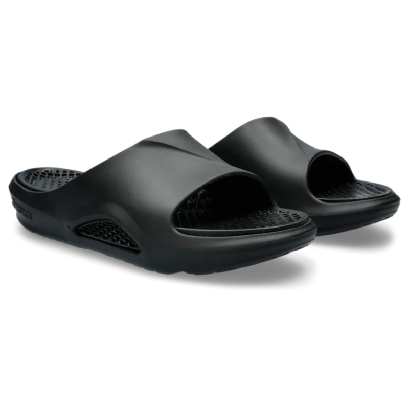 Asics Actibreeze 3d Sandal 2 Black/Black (1013A133.001)