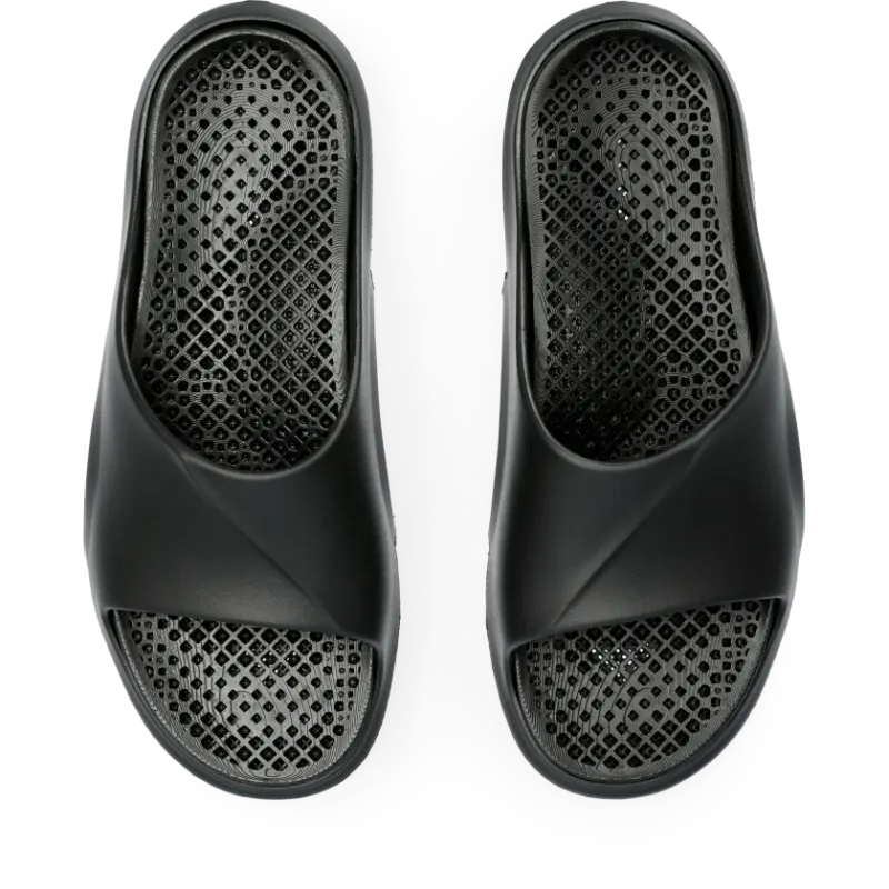 Asics Actibreeze 3d Sandal 2 Black/Black (1013A133.001)