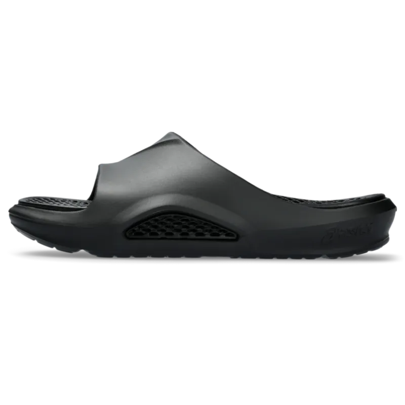 Asics Actibreeze 3d Sandal 2 Black/Black (1013A133.001)