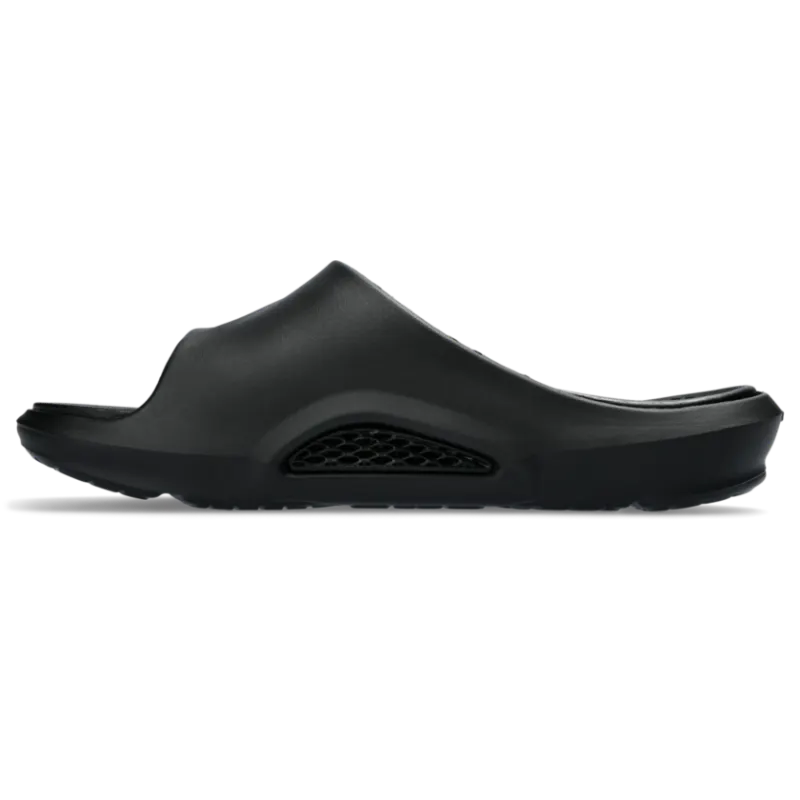 Asics Actibreeze 3d Sandal 2 Black/Black (1013A133.001)
