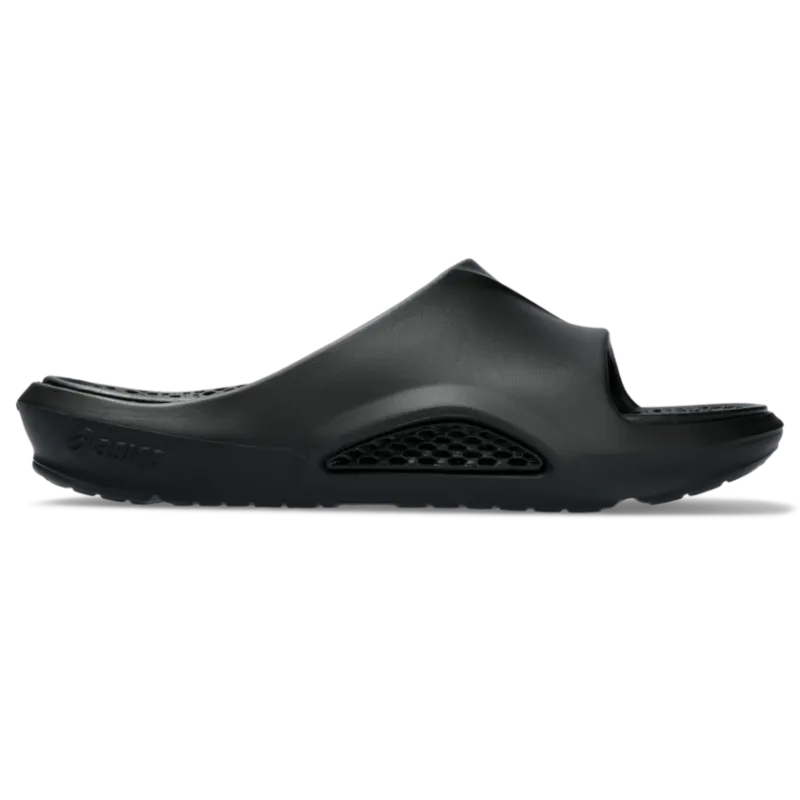 Asics Actibreeze 3d Sandal 2 Black/Black (1013A133.001)