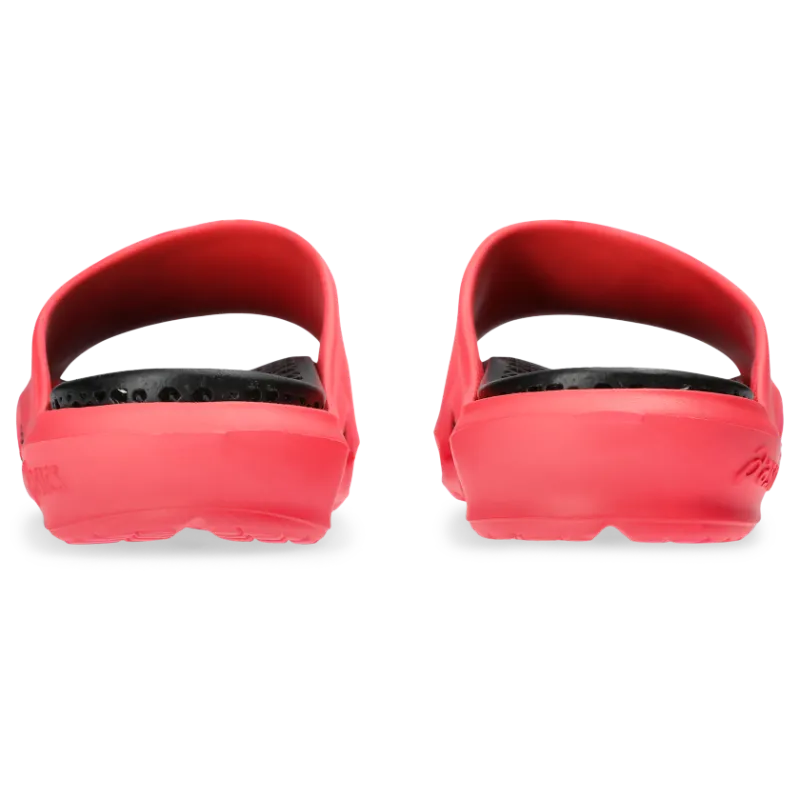 Asics Actibreeze 3d Sandal 2 Diva Pink/Black (1013A133.700)