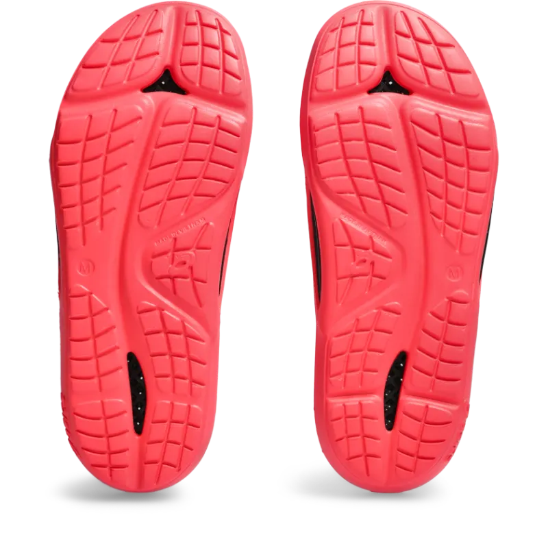 Asics Actibreeze 3d Sandal 2 Diva Pink/Black (1013A133.700)