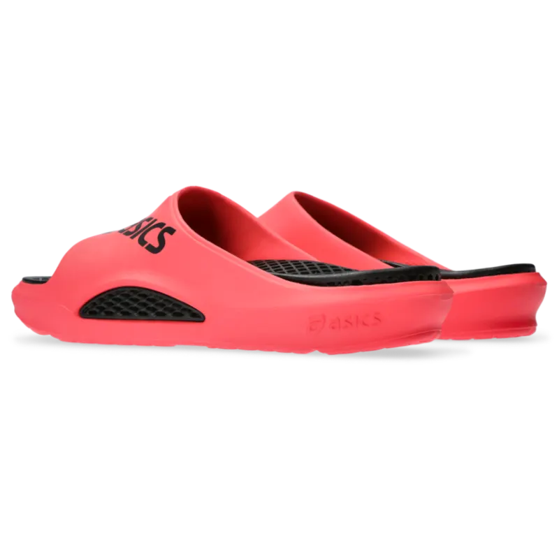Asics Actibreeze 3d Sandal 2 Diva Pink/Black (1013A133.700)